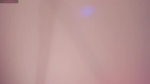 Snapshot of _tiffanyy chatting on 02/11/25, 06:44 Tifany online show from 02/11/25, 06:44