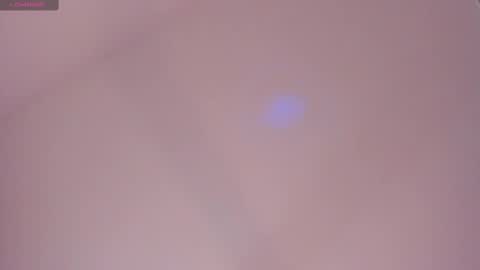 Snapshot of _tiffanyy chatting on 02/17/25, 03:20 Tifany online show from 02/17/25, 03:20