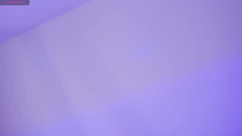 Snapshot of _tiffanyy chatting on 02/21/25, 03:32 Tifany online show from 02/21/25, 03:32