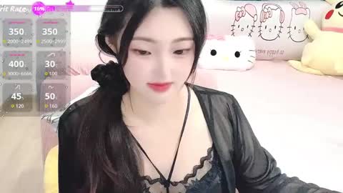 _timi__ online show from 04/17/26, 11:08