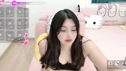 _timi__ online show from 04/18/26, 01:26