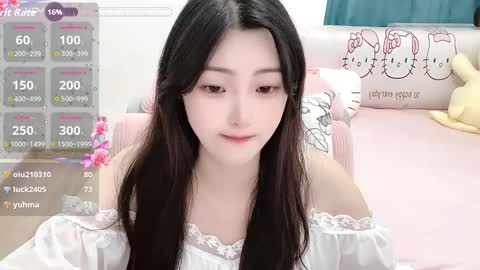 _timi__ online show from 04/19/26, 11:18