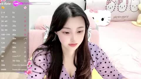 _timi__ online show from 04/20/26, 01:03