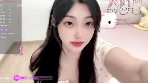 _timi__ online show from 04/23/26, 03:03