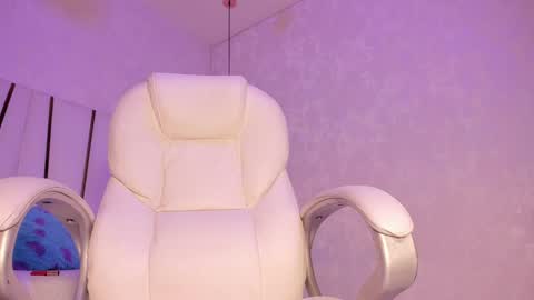 Rousse  online show from 01/28/25, 07:21