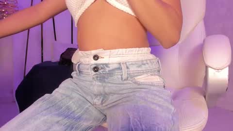 Rousse  online show from 02/14/25, 07:54