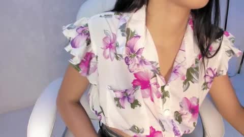 Rousse  online show from 02/28/25, 07:14