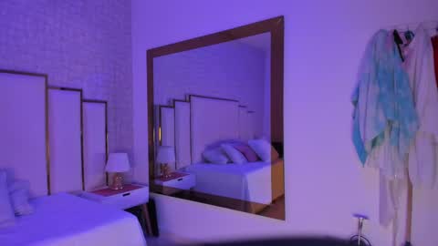 Rousse  online show from 09/11/25, 07:14