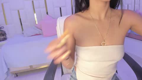 Rousse  online show from 09/29/25, 07:30