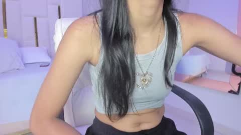 Rousse  online show from 10/03/25, 07:22