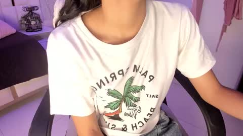 Rousse  online show from 11/06/25, 07:15