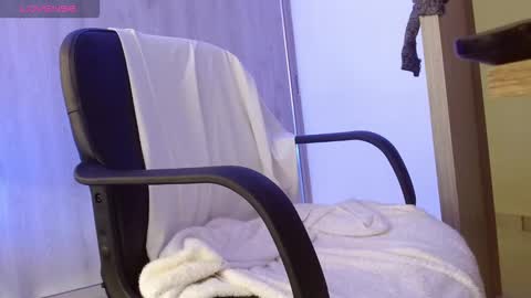 Rousse  online show from 02/25/26, 05:44