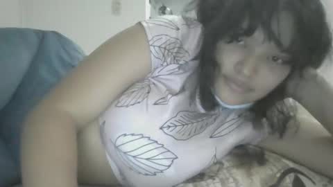  Tokyo01 online show from 01/06/25, 04:26