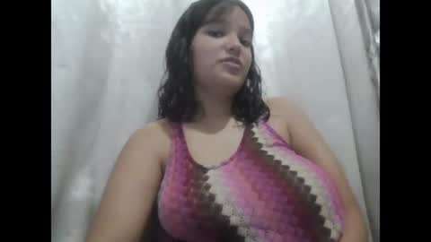  Tokyo01 online show from 02/06/25, 10:53