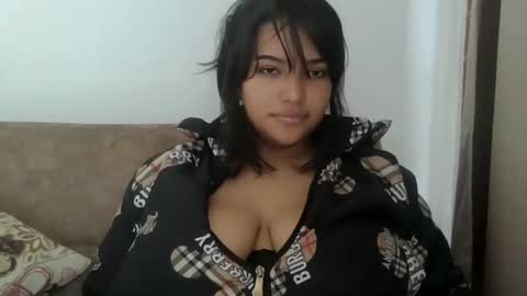  Tokyo01 online show from 02/13/25, 02:42