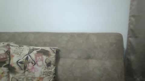  Tokyo01 online show from 03/11/25, 09:13