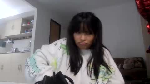  Tokyo01 online show from 12/02/25, 08:19