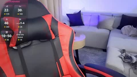  Tokyo01 online show from 04/21/26, 08:31