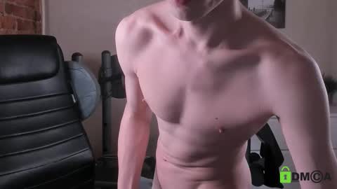 _tokyo_ghoul online show from 10/31/25, 05:41