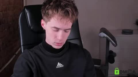 _tokyo_ghoul online show from 11/21/25, 05:17