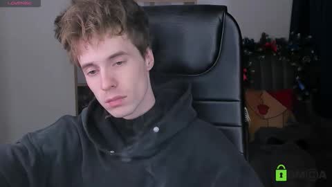 Snapshot of _tokyo_ghoul chatting on 01/11/26, 03:17 _tokyo_ghoul online show from 01/11/26, 03:17