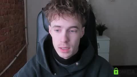 Snapshot of _tokyo_ghoul chatting on 02/22/26, 10:14 _tokyo_ghoul online show from 02/22/26, 10:14