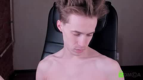 Snapshot of _tokyo_ghoul chatting on 02/28/26, 03:13 _tokyo_ghoul online show from 02/28/26, 03:13