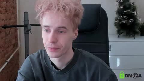 Snapshot of _tokyo_ghoul chatting on 03/21/26, 10:20 _tokyo_ghoul online show from 03/21/26, 10:20