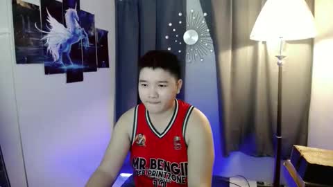 Snapshot of _tom666_ chatting on 04/06/26, 08:26 Tom online show from 04/06/26, 08:26