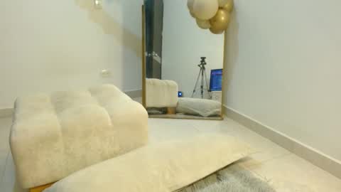  tommy and anabel   online show from 04/01/26, 12:33