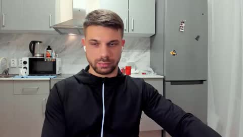 Tony Wolf online show from 02/10/26, 10:25