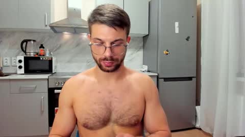 Tony Wolf online show from 02/23/26, 08:28