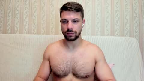 Tony Wolf online show from 03/15/26, 01:50