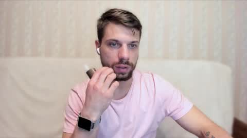 Tony Wolf online show from 03/31/26, 10:32