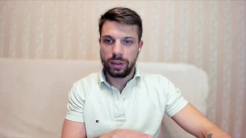 Tony Wolf online show from 04/02/26, 11:24