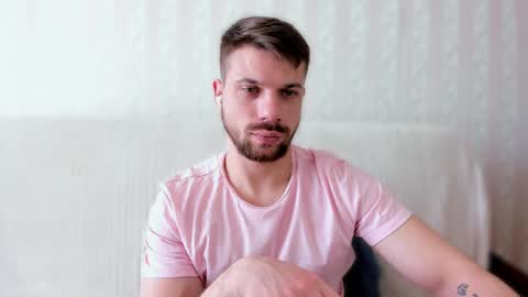 Tony Wolf online show from 04/21/26, 07:58