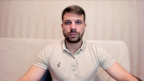 Tony Wolf online show from 04/23/26, 05:37