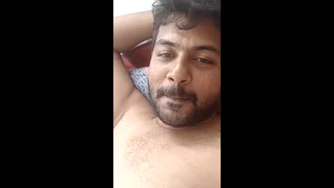 _top100 online show from 03/12/26, 07:31