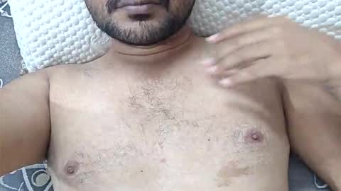 _top100 online show from 03/14/26, 12:10