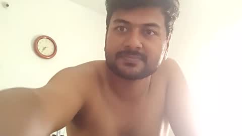 _top100 online show from 03/18/26, 02:58