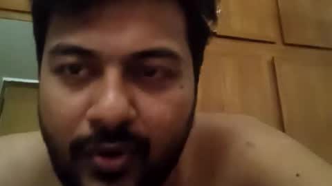 _top100 online show from 03/19/26, 05:00