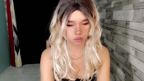 Iam Alex online show from 01/17/25, 11:07