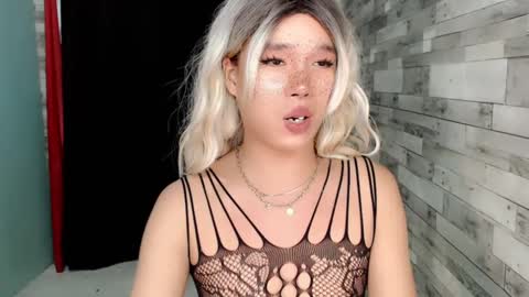 Iam Alex online show from 02/04/25, 05:21