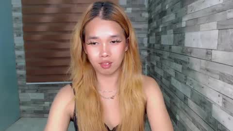 Iam Alex online show from 02/09/25, 12:08