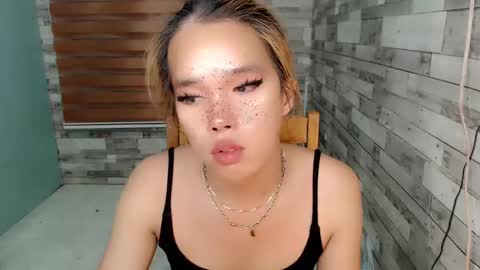 Iam Alex online show from 02/22/25, 04:19