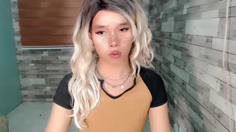 Iam Alex online show from 02/25/25, 06:53