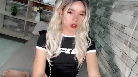 Iam Alex online show from 02/26/25, 08:33