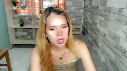 Iam Alex online show from 03/01/25, 10:21