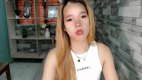 Iam Alex online show from 03/02/25, 07:21