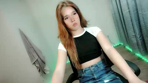 Iam Alex online show from 09/25/25, 10:52